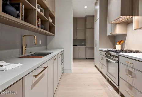 $10,295,000 | 9790 North 56th Street, Paradise Valley, AZ 85253