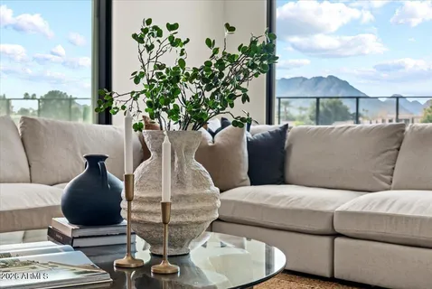 $10,295,000 | 9790 North 56th Street, Paradise Valley, AZ 85253