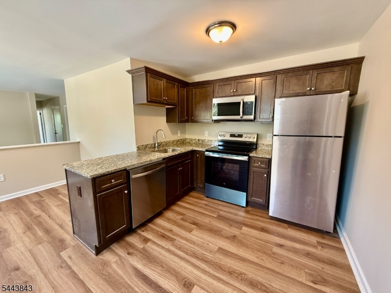 175 East Main Street Rockaway, NJ 07866 - Photo 7 of 14