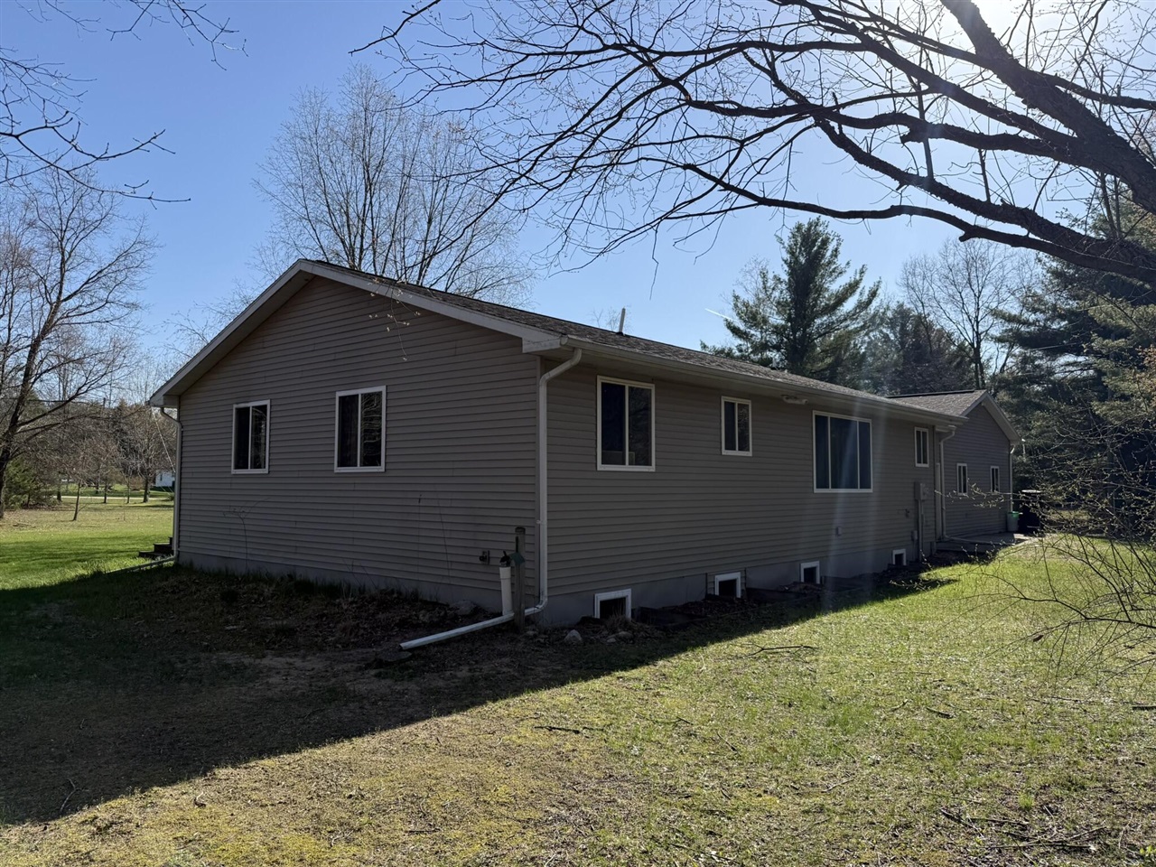 4344 7 Mile Road Remus, MI 49340 - Photo 27 of 32