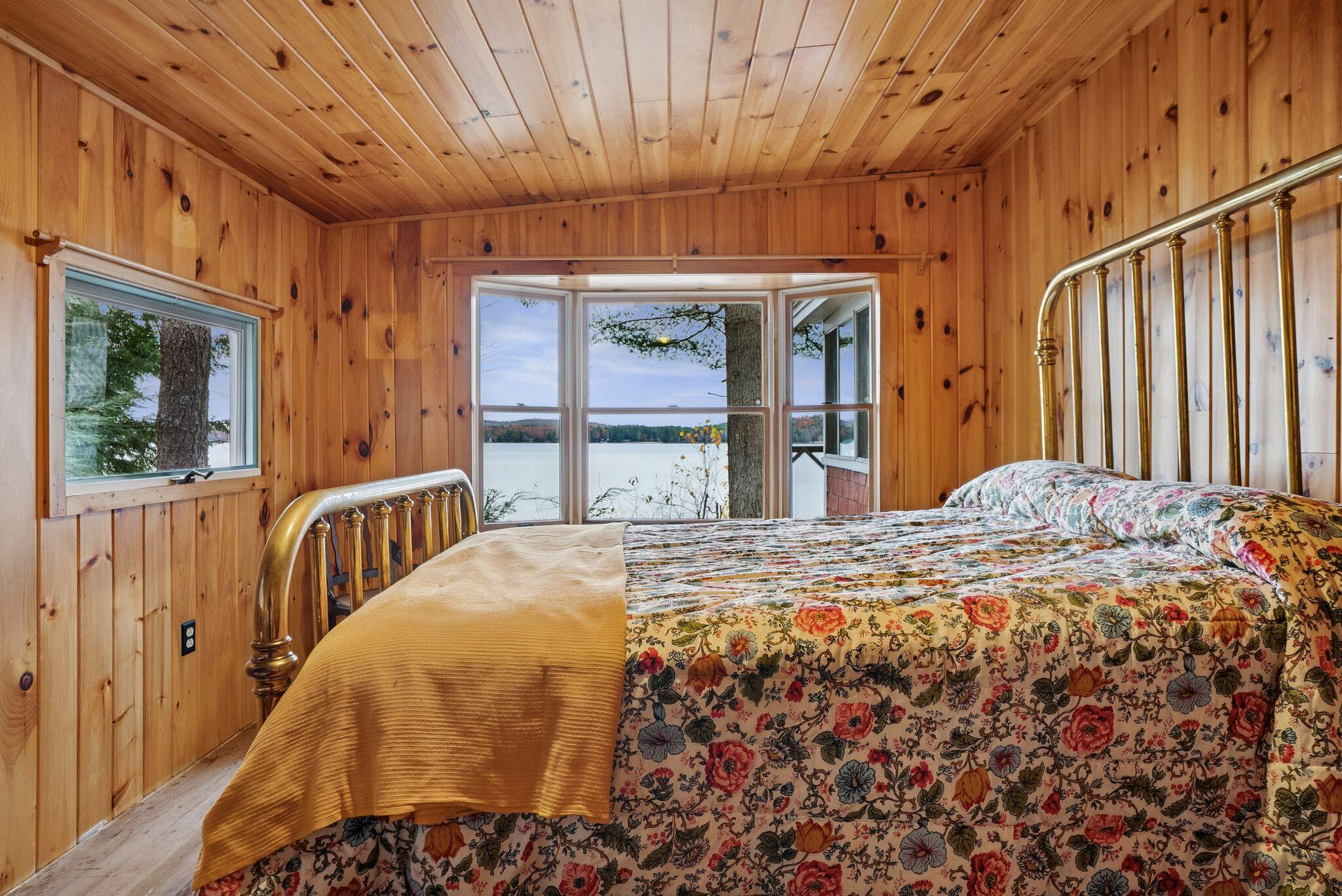 16 Breezy Point Road Naples, ME 04055 - Photo 18 of 61 52_DSC06595