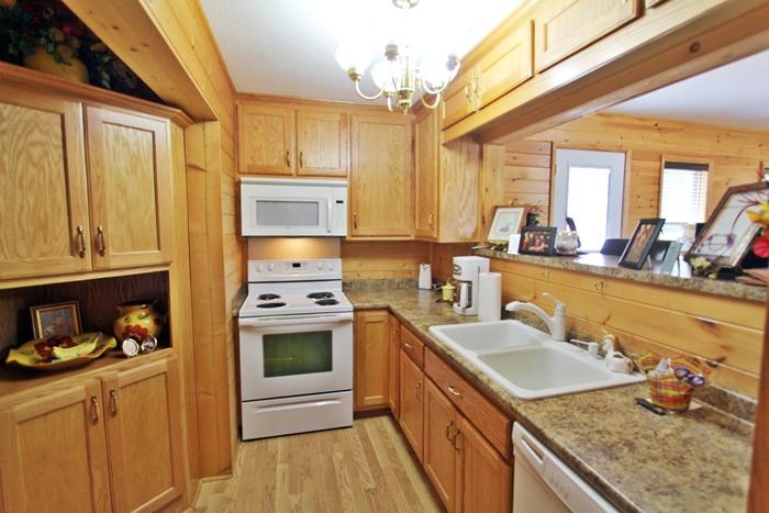 1075 Co Road Flat Rock, AL 35966 - Photo 11 of 59 IMG_1813
