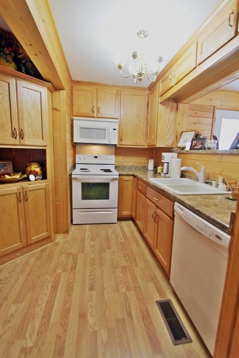 1075 Co Road Flat Rock, AL 35966 - Photo 12 of 59 IMG_1814