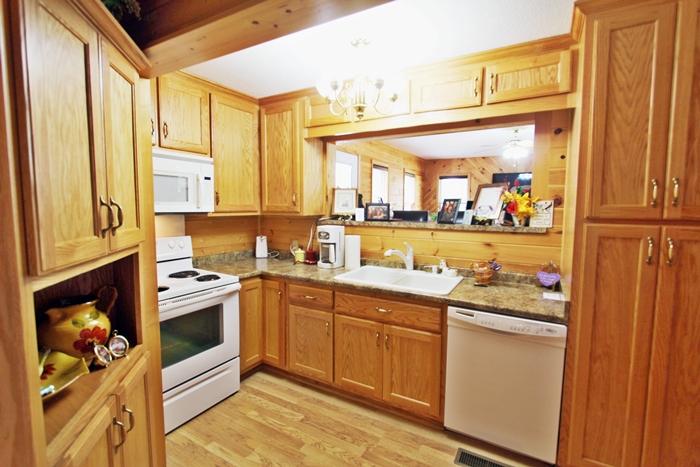 1075 Co Road Flat Rock, AL 35966 - Photo 13 of 59 IMG_1815