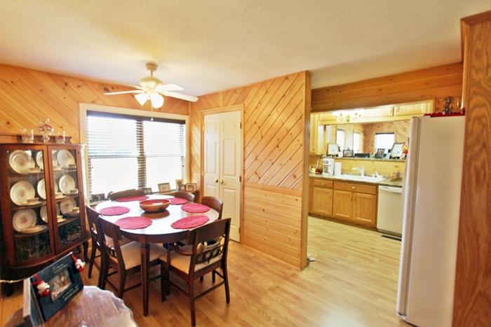 1075 Co Road Flat Rock, AL 35966 - Photo 14 of 59 IMG_1817