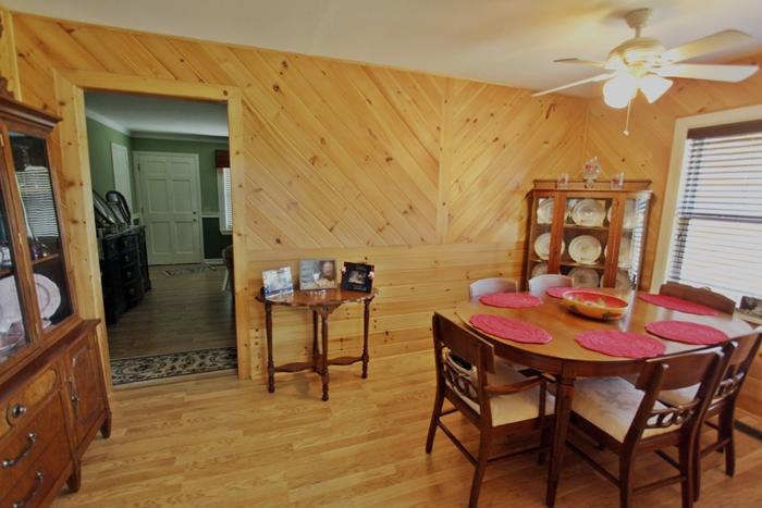1075 Co Road Flat Rock, AL 35966 - Photo 15 of 59 IMG_1819