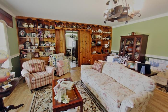 1075 Co Road Flat Rock, AL 35966 - Photo 17 of 59 IMG_1821