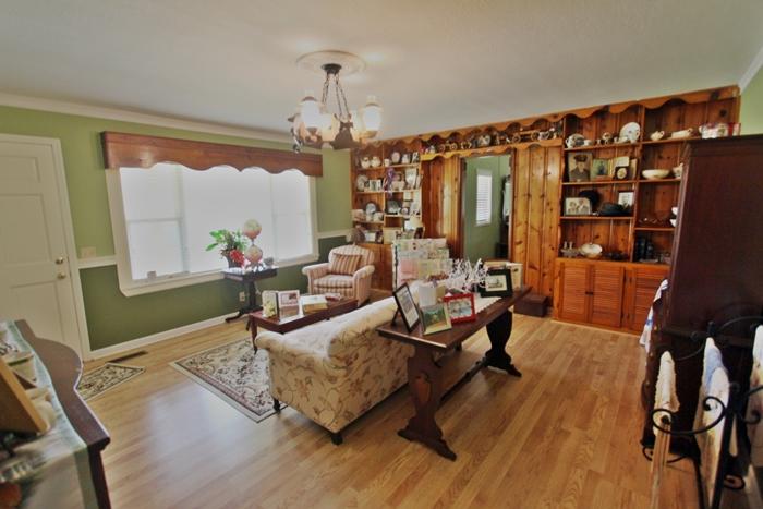 1075 Co Road Flat Rock, AL 35966 - Photo 18 of 59 IMG_1822