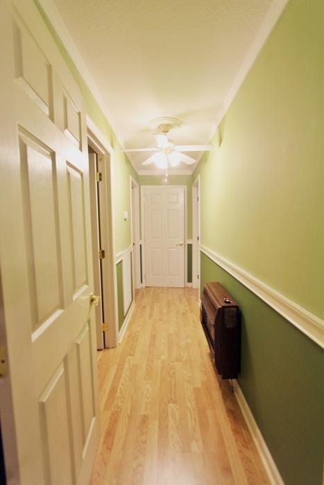 1075 Co Road Flat Rock, AL 35966 - Photo 19 of 59 IMG_1823