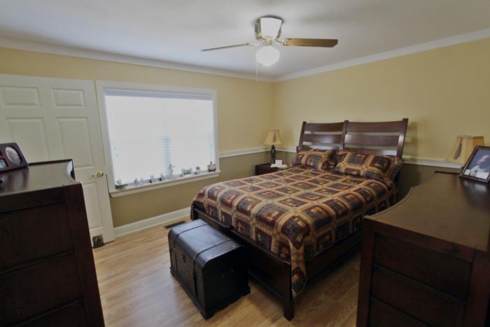 1075 Co Road Flat Rock, AL 35966 - Photo 20 of 59 IMG_1824