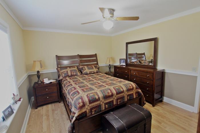 1075 Co Road Flat Rock, AL 35966 - Photo 21 of 59 IMG_1826