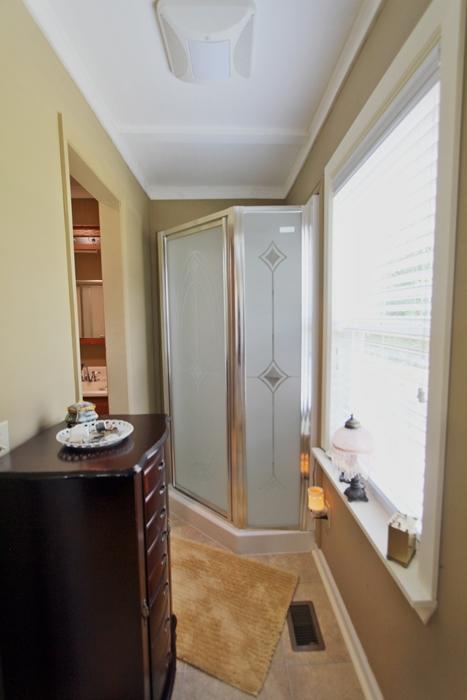 1075 Co Road Flat Rock, AL 35966 - Photo 22 of 59 IMG_1827