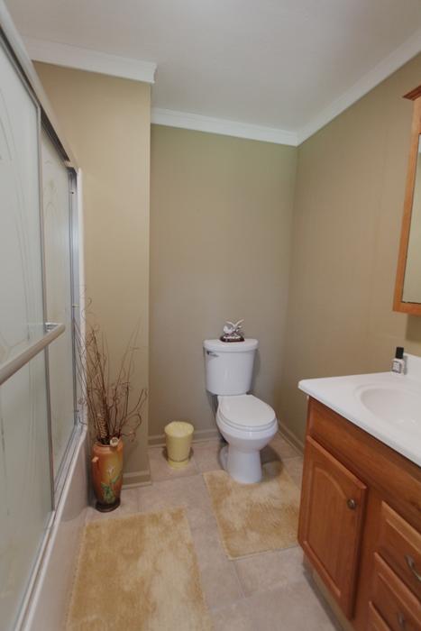 1075 Co Road Flat Rock, AL 35966 - Photo 23 of 59 IMG_1828