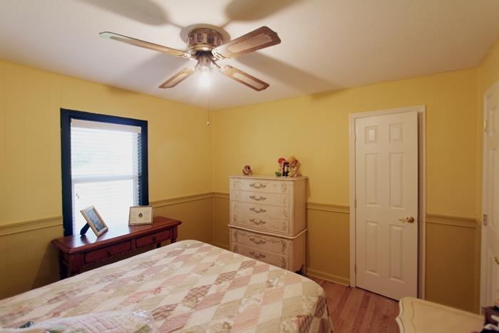 1075 Co Road Flat Rock, AL 35966 - Photo 24 of 59 IMG_1831