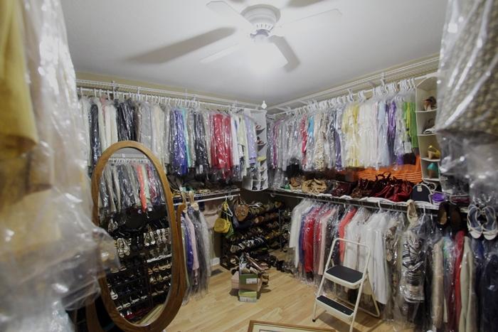 1075 Co Road Flat Rock, AL 35966 - Photo 25 of 59 IMG_1829
