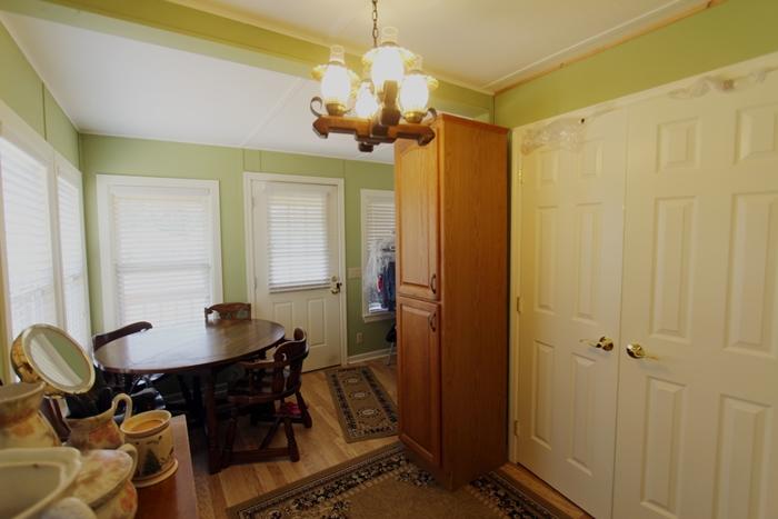 1075 Co Road Flat Rock, AL 35966 - Photo 26 of 59 IMG_1835