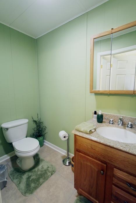1075 Co Road Flat Rock, AL 35966 - Photo 27 of 59 IMG_1838