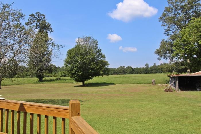 1075 Co Road Flat Rock, AL 35966 - Photo 28 of 59 IMG_1839