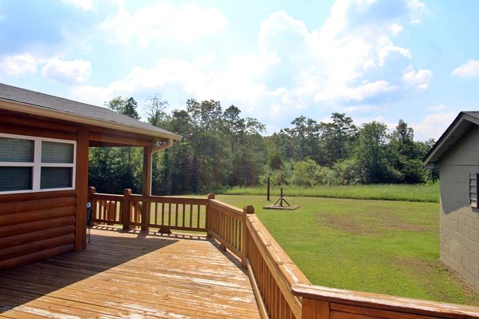 1075 Co Road Flat Rock, AL 35966 - Photo 30 of 59 IMG_1841