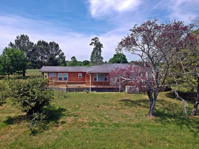 1075 Co Road Flat Rock, AL 35966 - Photo 3 of 59 1075 CR 118DJI_0770