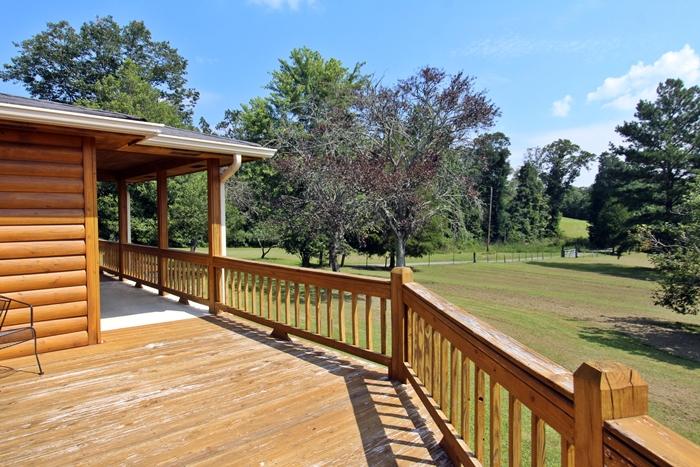 1075 Co Road Flat Rock, AL 35966 - Photo 32 of 59 IMG_1843