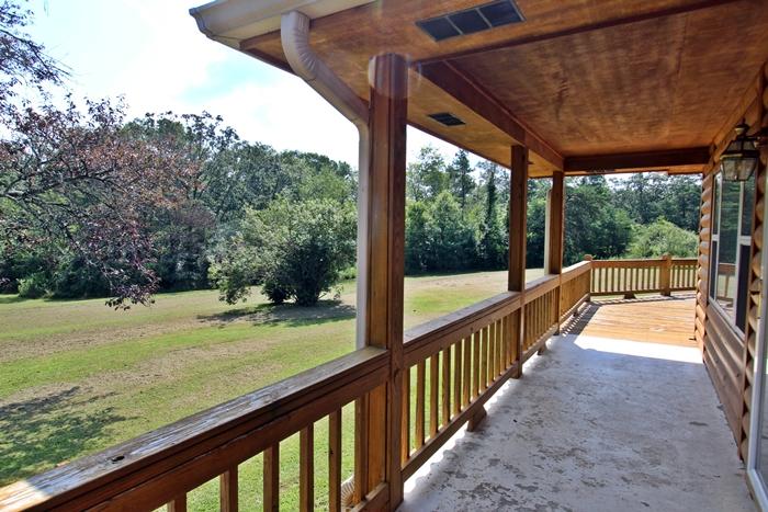 1075 Co Road Flat Rock, AL 35966 - Photo 33 of 59 IMG_1844