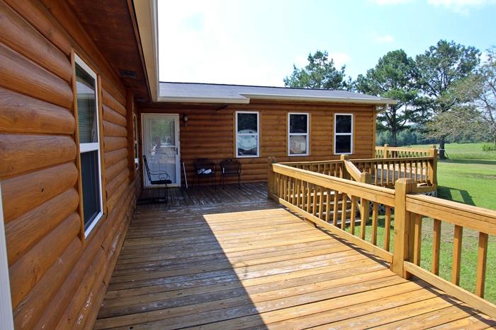 1075 Co Road Flat Rock, AL 35966 - Photo 34 of 59 IMG_1845