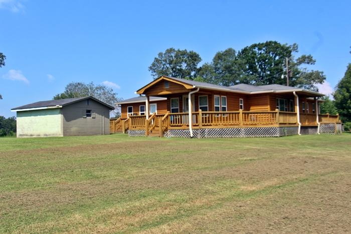 1075 Co Road Flat Rock, AL 35966 - Photo 35 of 59 IMG_1847
