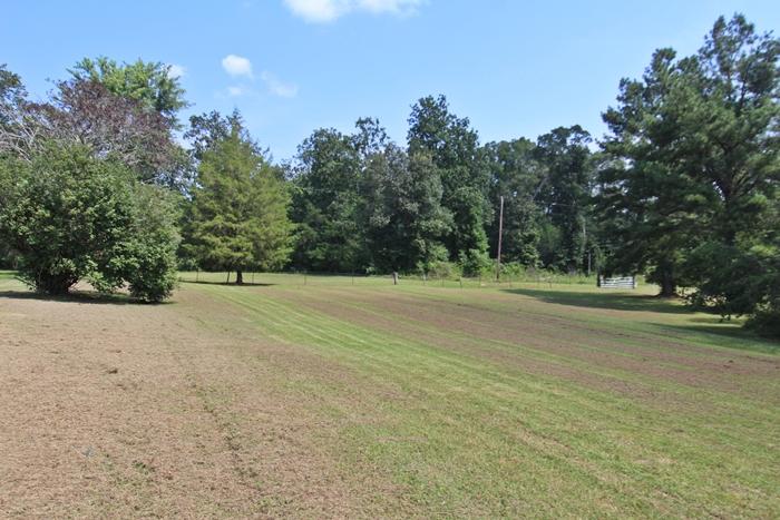 1075 Co Road Flat Rock, AL 35966 - Photo 36 of 59 IMG_1848