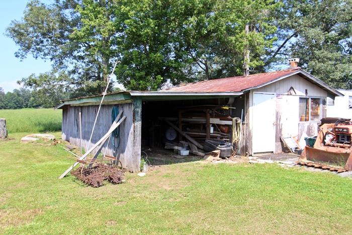 1075 Co Road Flat Rock, AL 35966 - Photo 38 of 59 IMG_1851