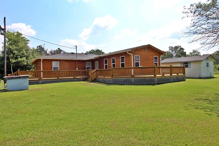 1075 Co Road Flat Rock, AL 35966 - Photo 39 of 59 IMG_1852