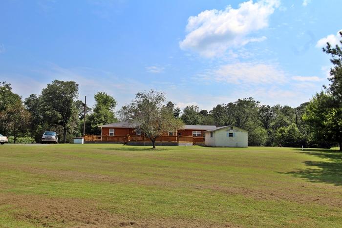 1075 Co Road Flat Rock, AL 35966 - Photo 5 of 59 IMG_1864