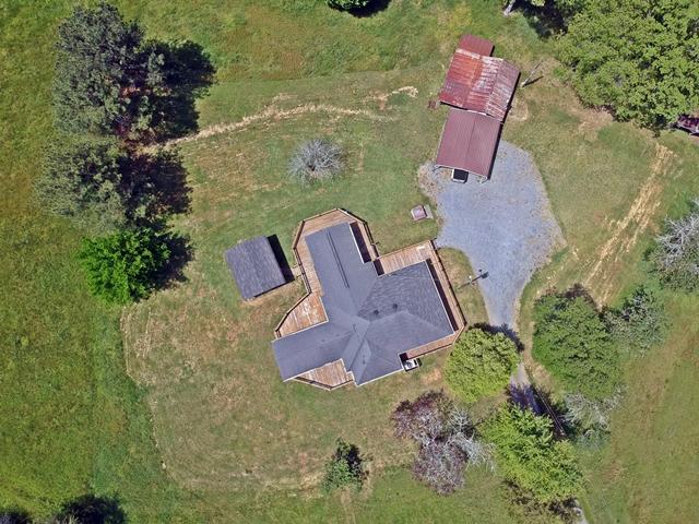 1075 Co Road Flat Rock, AL 35966 - Photo 59 of 59 1075 CR 118DJI_0778