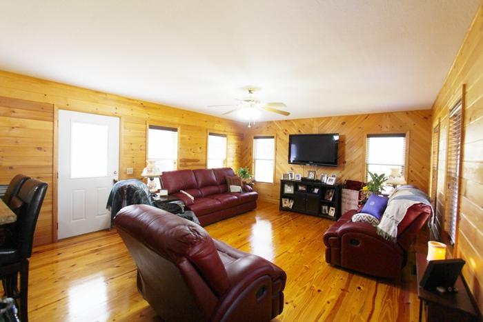 1075 Co Road Flat Rock, AL 35966 - Photo 10 of 59 IMG_1811