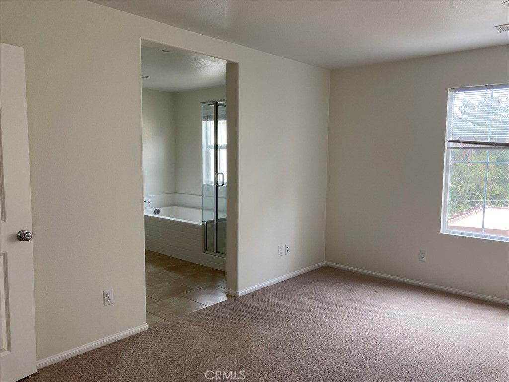 42744 Azure Street Temecula, CA 92592 - Photo 4 of 19