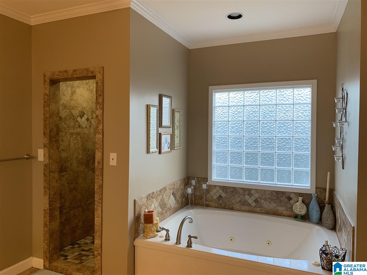 6400 Harness Way Pinson, AL 35126 - Photo 11 of 24