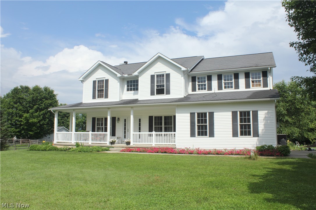 6689 Ballash Road Medina, OH 44256 - Photo 1 of 30 Gallery Image 1