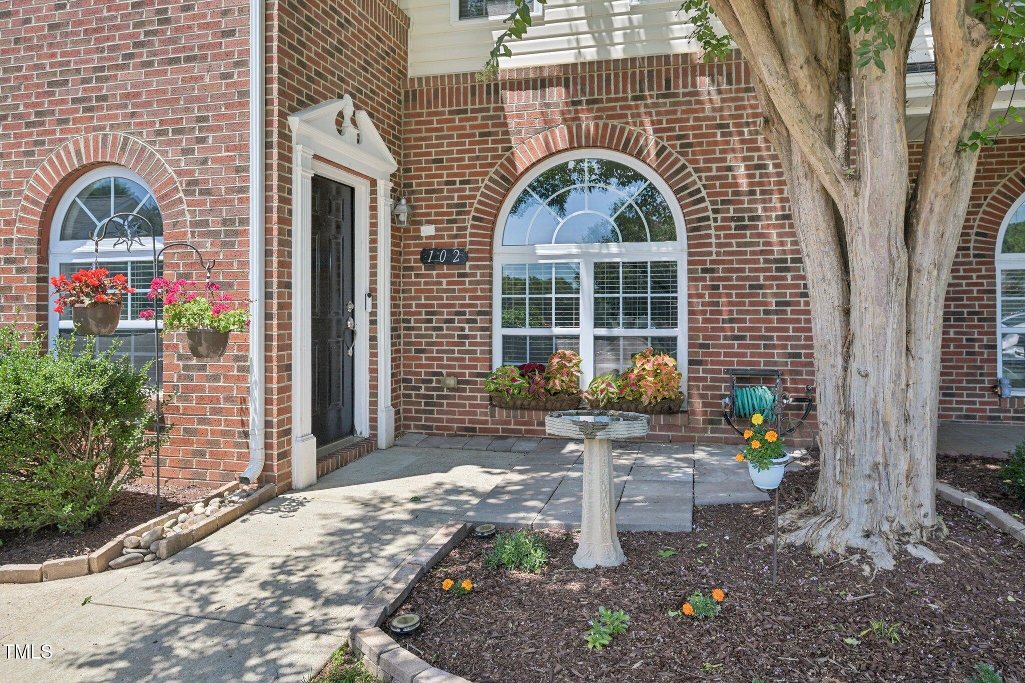 2101 Piney Brook Road, Unit 102 Raleigh, NC 27614 - Photo 23 of 28 3-web-or-mls-Piney Brook Rd-2006-003