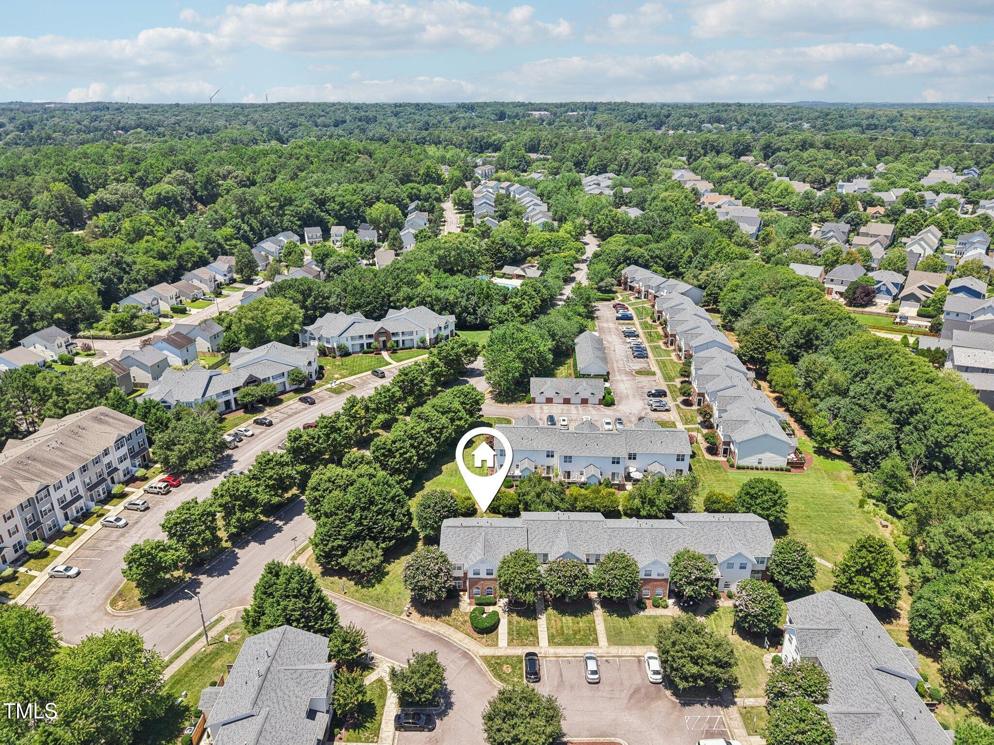 2101 Piney Brook Road, Unit 102 Raleigh, NC 27614 - Photo 25 of 28 45-web-or-mls-Piney Brook Rd-2006-045