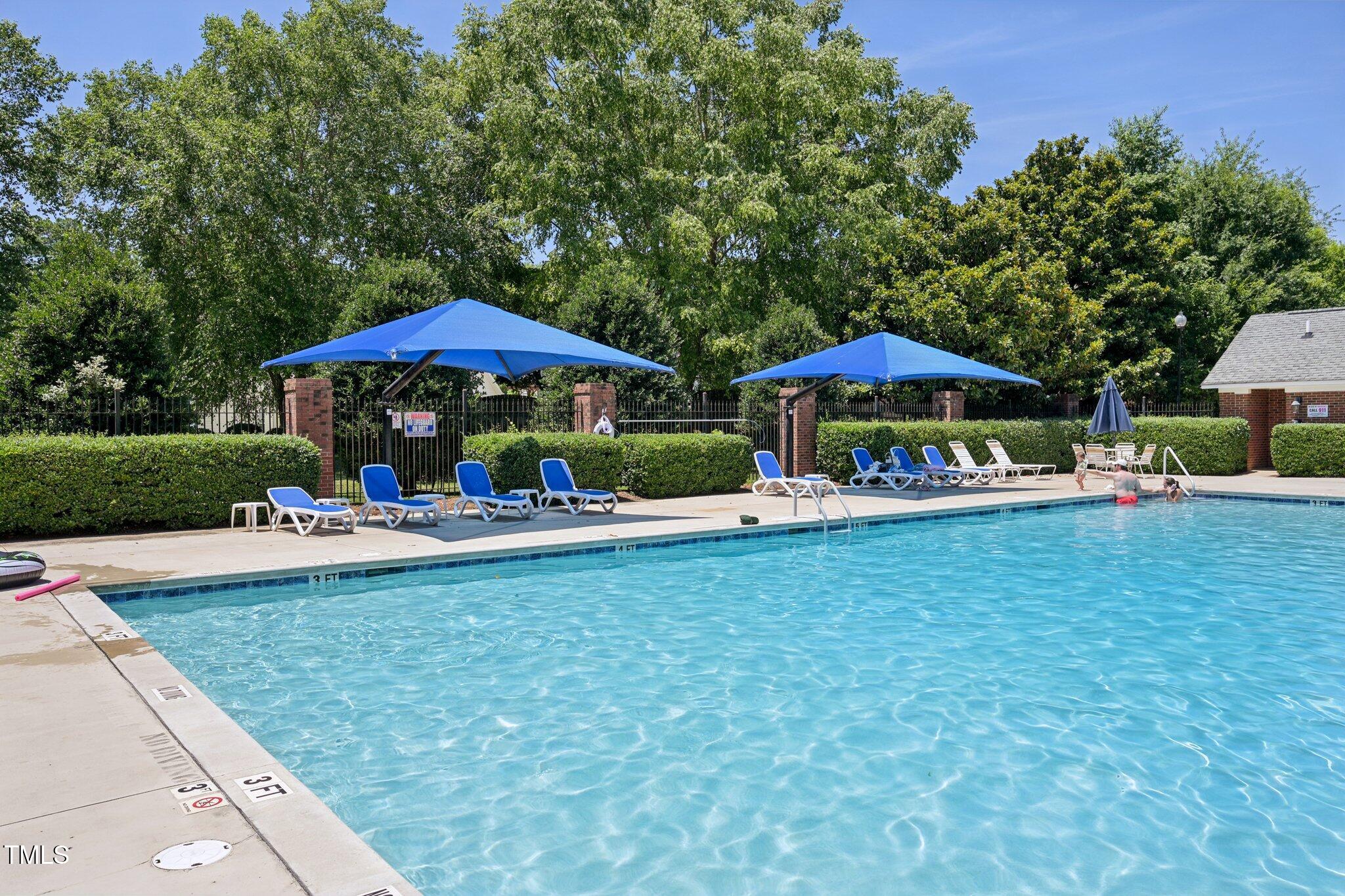 2101 Piney Brook Road, Unit 102 Raleigh, NC 27614 - Photo 27 of 28 47-web-or-mls-Piney Brook Rd-2006-902