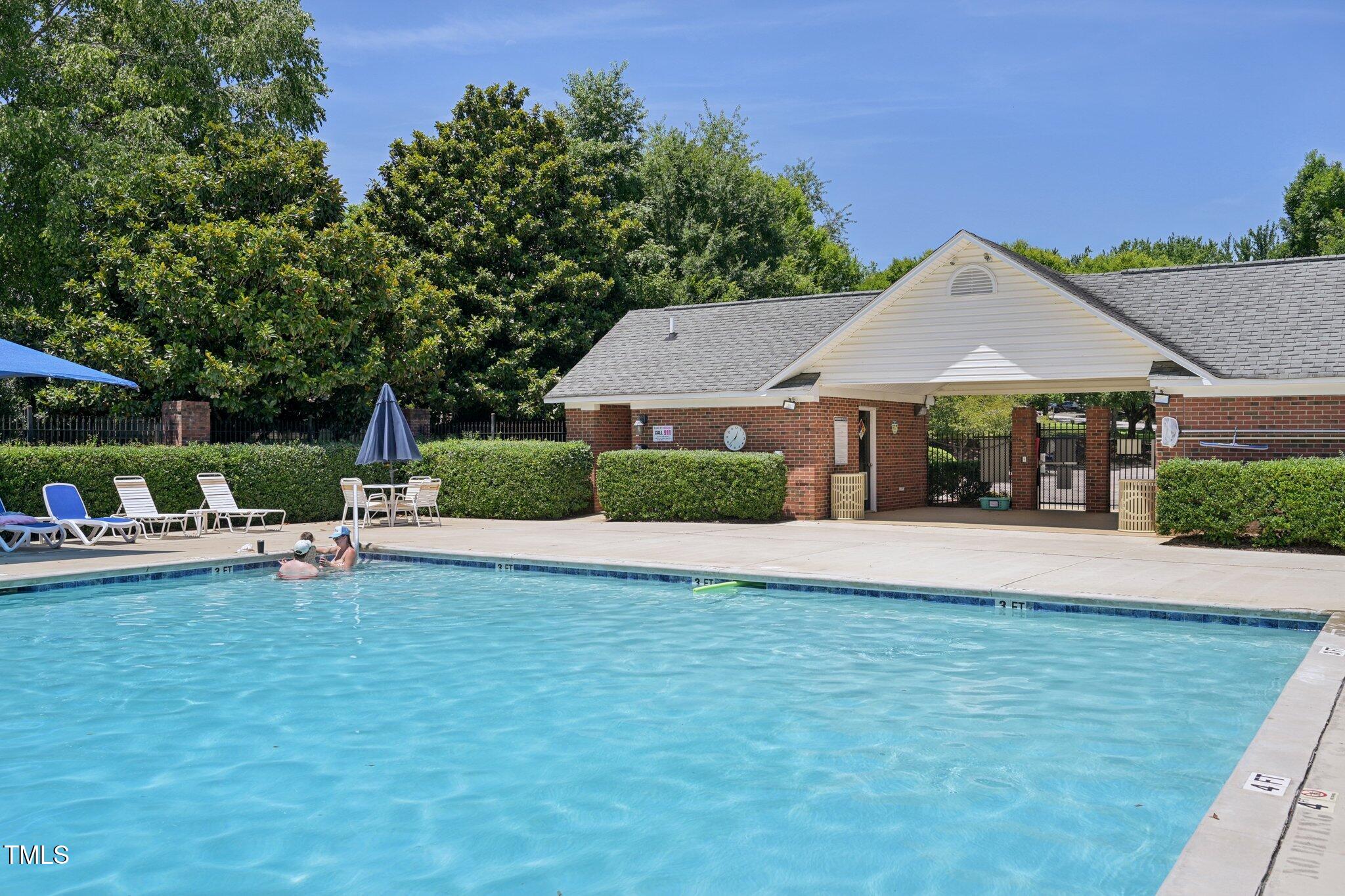 2101 Piney Brook Road, Unit 102 Raleigh, NC 27614 - Photo 28 of 28 50-web-or-mls-Piney Brook Rd-2006-905