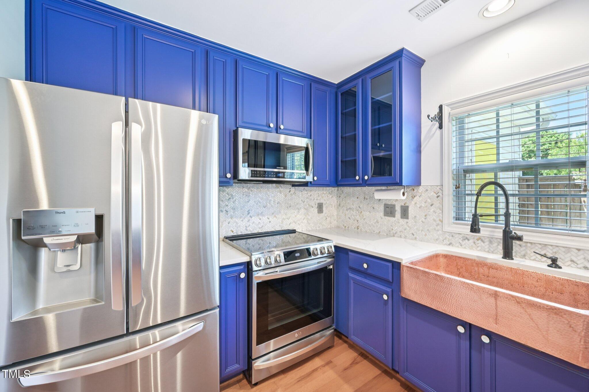 2101 Piney Brook Road, Unit 102 Raleigh, NC 27614 - Photo 6 of 28 14-web-or-mls-Piney Brook Rd-2006-014