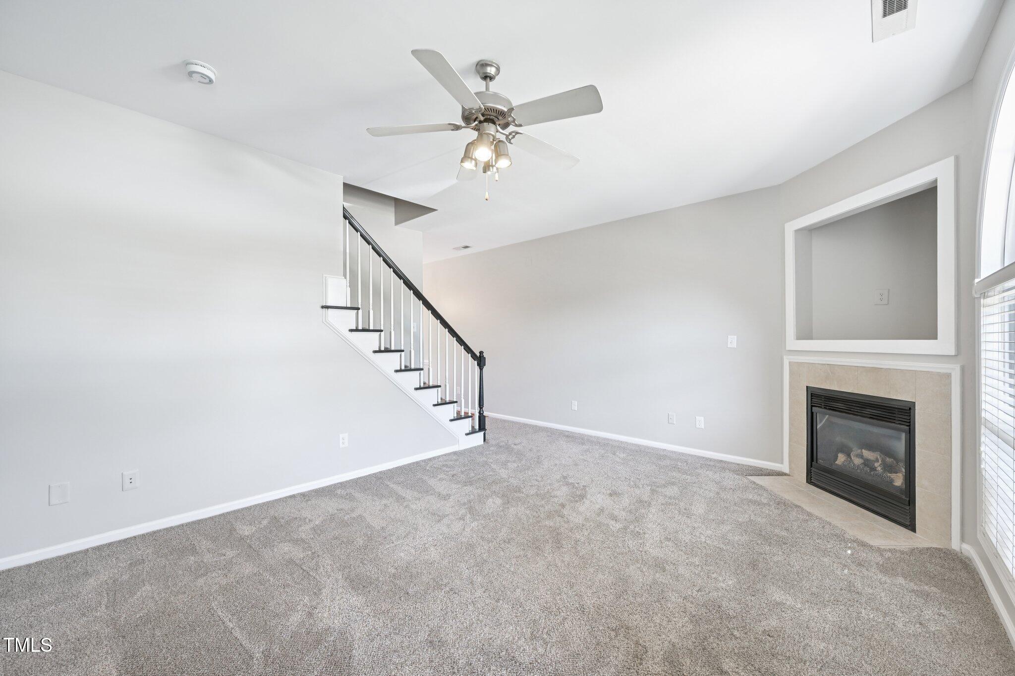 2101 Piney Brook Road, Unit 102 Raleigh, NC 27614 - Photo 7 of 28 5-web-or-mls-Piney Brook Rd-2006-005