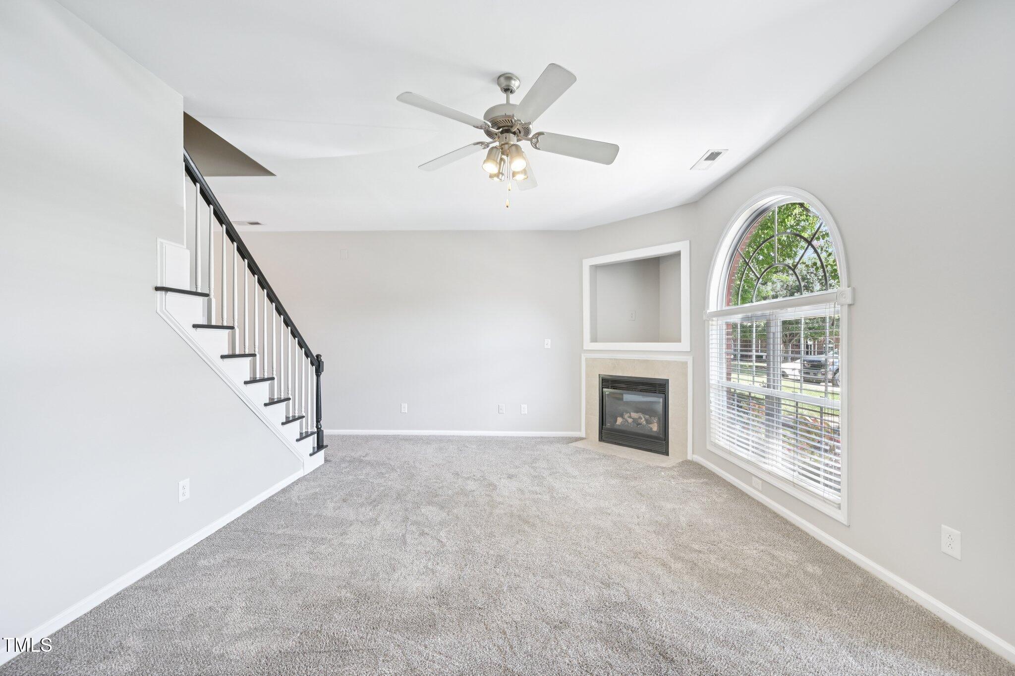 2101 Piney Brook Road, Unit 102 Raleigh, NC 27614 - Photo 8 of 28 6-web-or-mls-Piney Brook Rd-2006-006