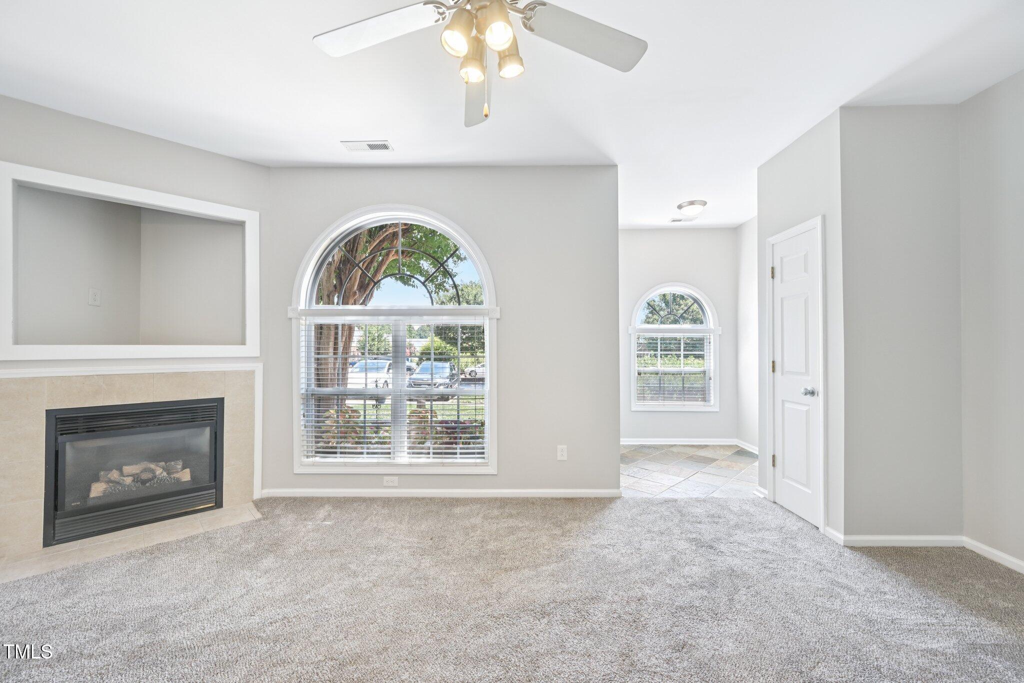 2101 Piney Brook Road, Unit 102 Raleigh, NC 27614 - Photo 10 of 28 8-web-or-mls-Piney Brook Rd-2006-008