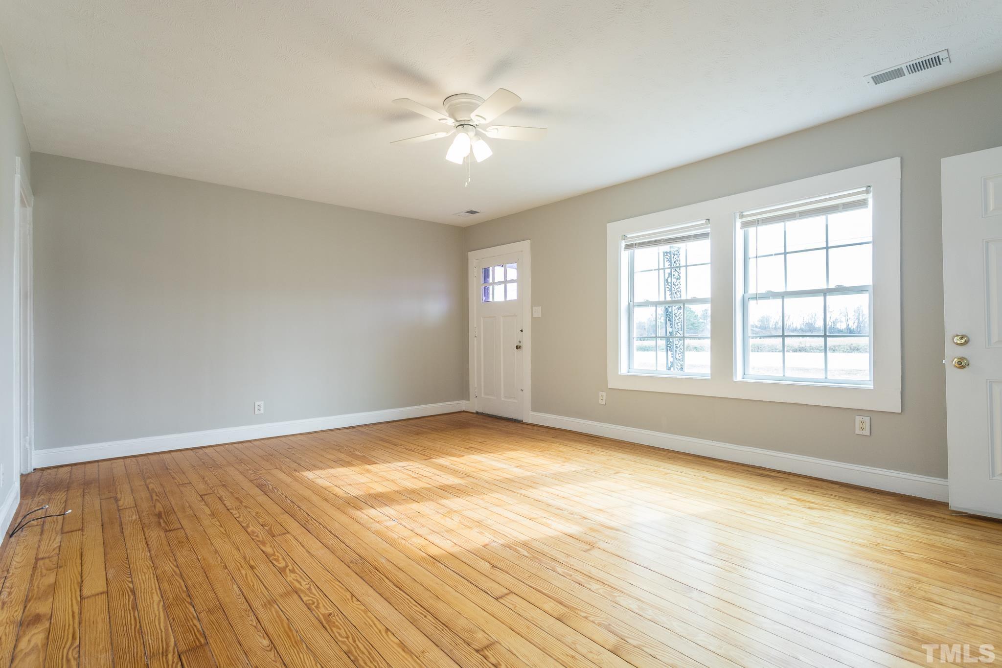 1208 Erwin Road Dunn, NC 28334 - Photo 8 of 37 Gallery Image 8