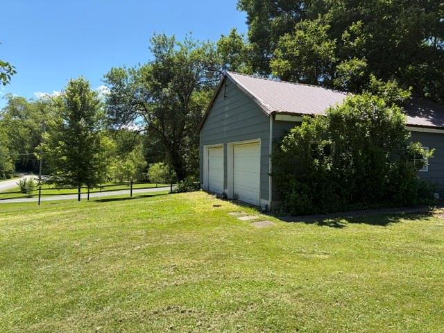 Gallery Image 7