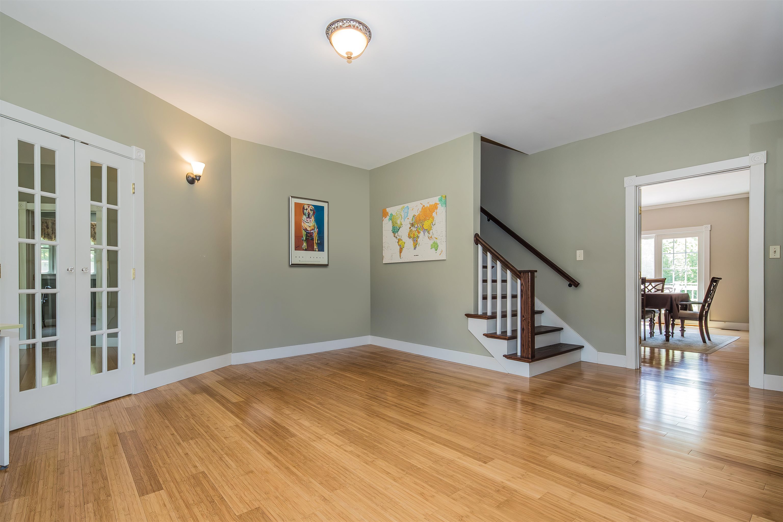 1178 Hartsboro Road Wallingford, VT 05773 - Photo 19 of 39