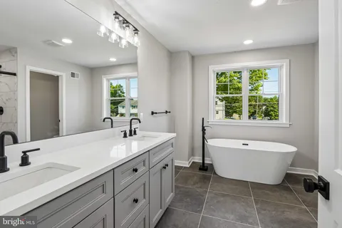 $879,000 | 218 4th Avenue, Newtown Square, PA 19073