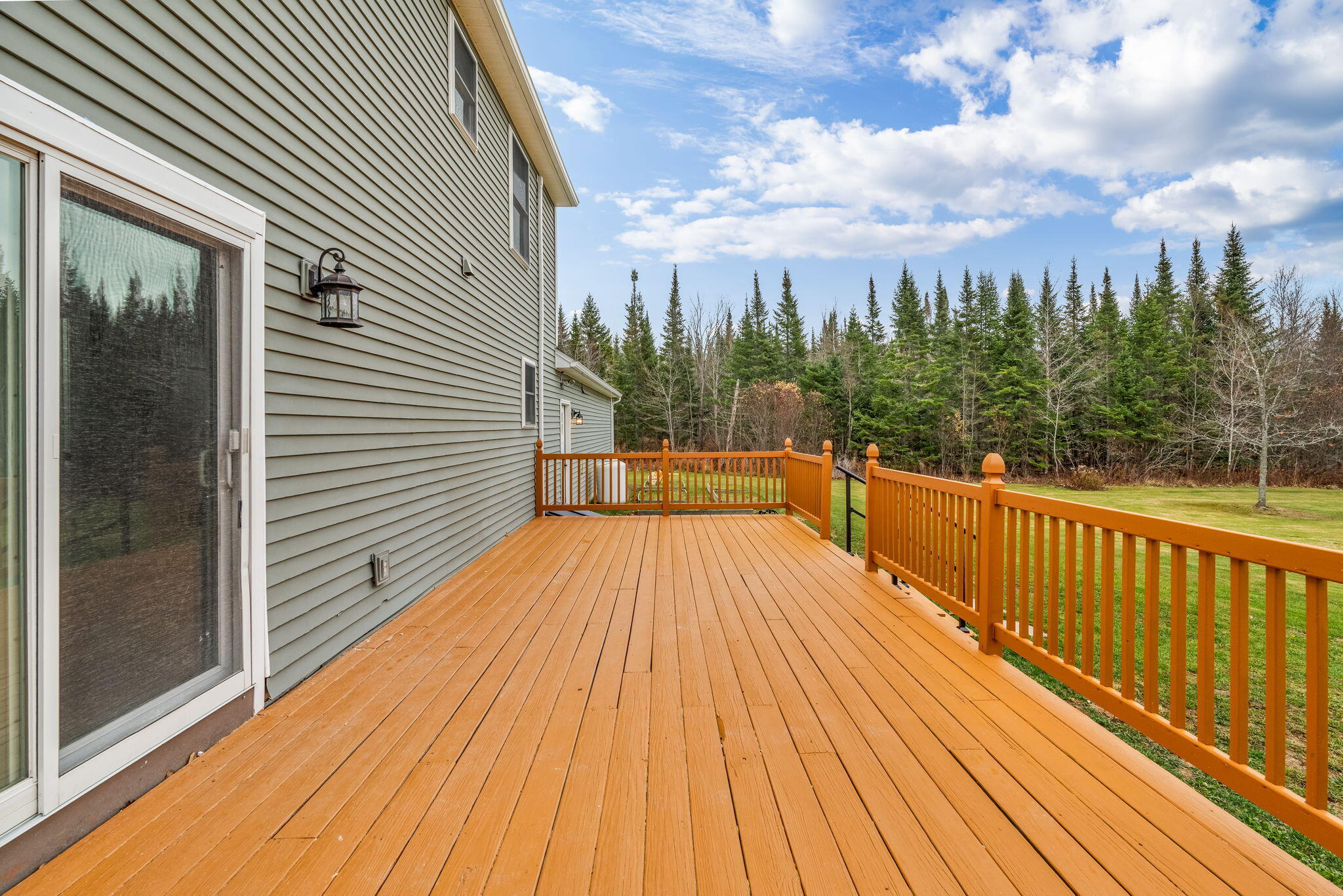 160 Baker Road Winterport, ME 04496 - Photo 58 of 85 54-web-or-mls-160-baker-rd